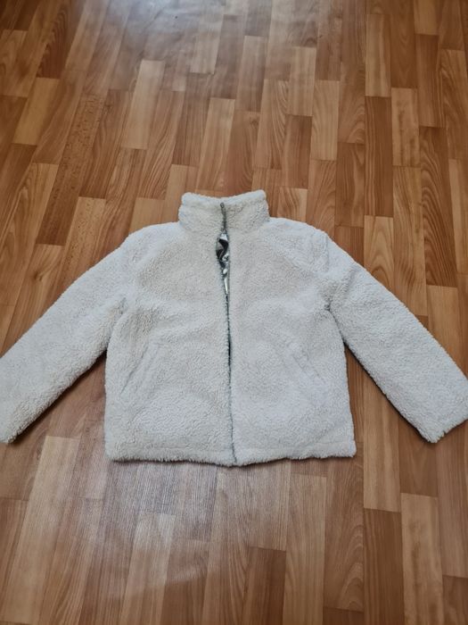 Продам курточку фірми Mayoral