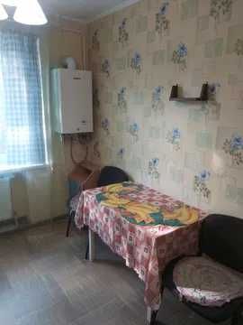 3-rooms apartment apartment by the address (area 60 m²) - Atlanta.ua - photo 7