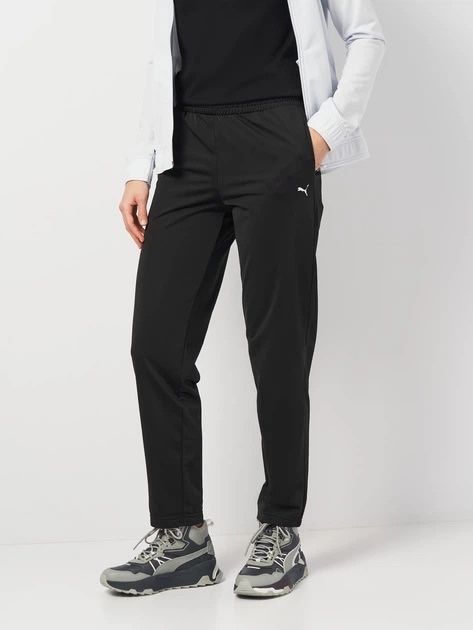 Спортивні Штани puma