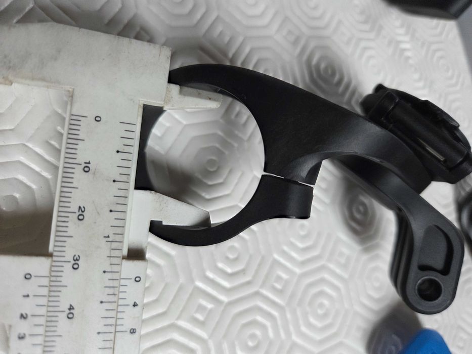 Suportes Telemovel Quadlock