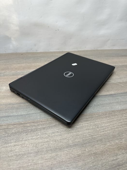 Dell Latitude 5480 — розборка / запчастини