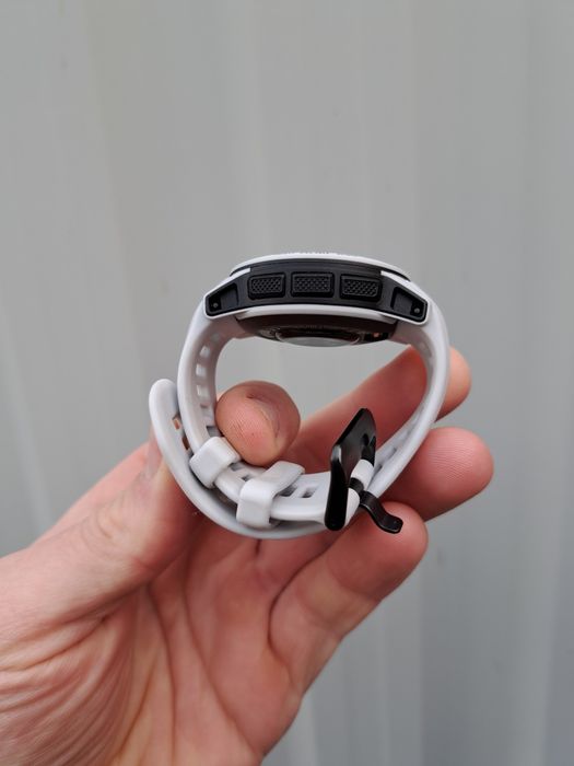 Garmin instinct 2s solar GPS Годинник