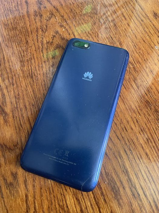 Huawei Y5 2/16 gb