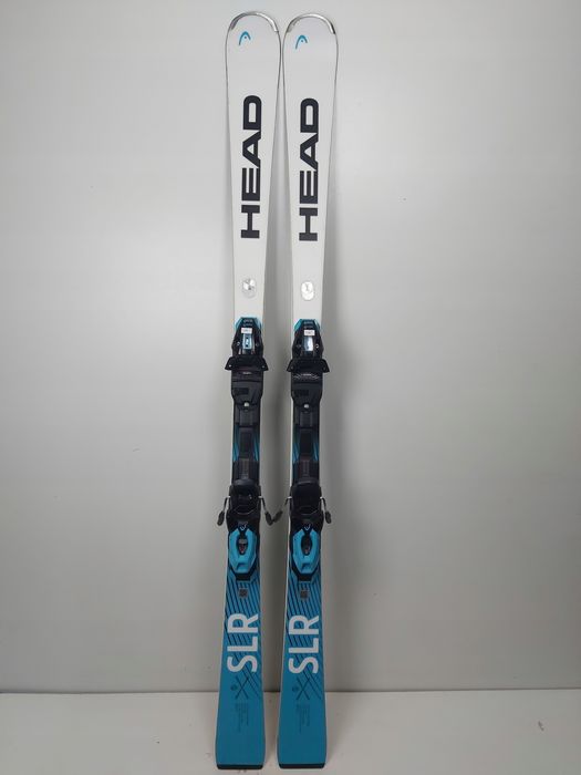 *nartybochnia.pl* HEAD WORLDCUP rebels E.SLR 163 NABO 6352