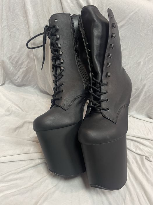 Стріпи трійка 37р повномірка