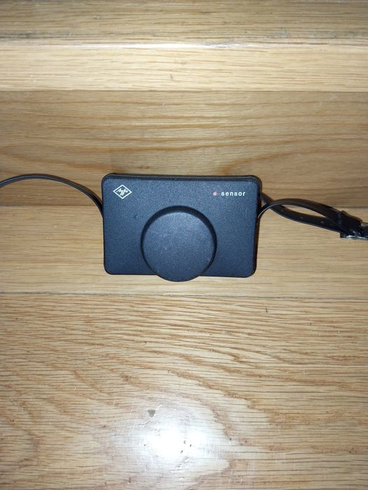 Capa Maquina fotográfica - Agfa Sensor