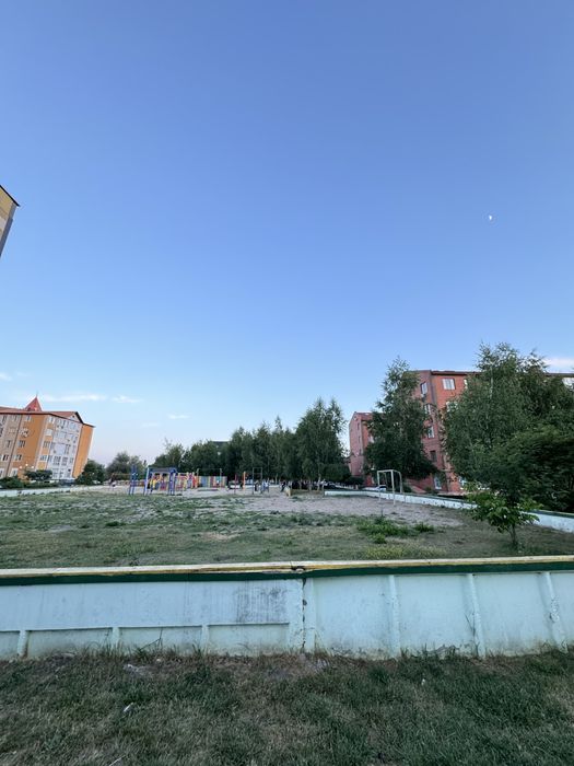 ‼️Продажа Квартиры ‼️ЭКСКЛЮЗИВ‼️