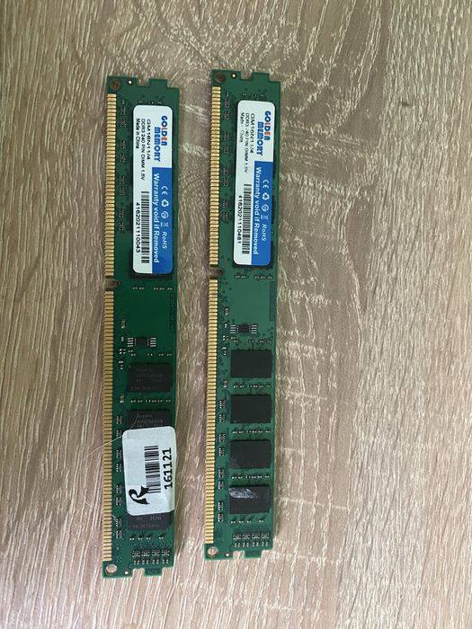 Комплект  LGA 1155 Intel DQ67 + i3-2120 + 8GB DDR3