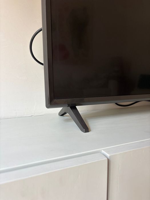 TV LG 40’’ - 110cm