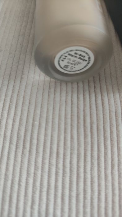 Bobbi Brown podkład Wo46