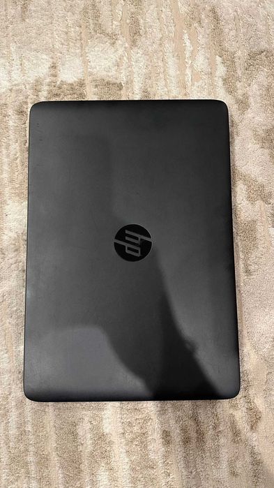 Portátil HP Elitebook 840 G2