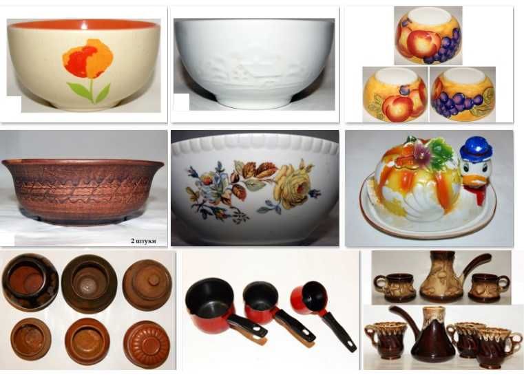 Жестяные банки для чая печенья Красивые ёмкости для сыпучих продуктов