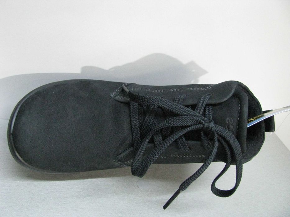 Ботинки ECCO  BABETT BOOT 215583/02001