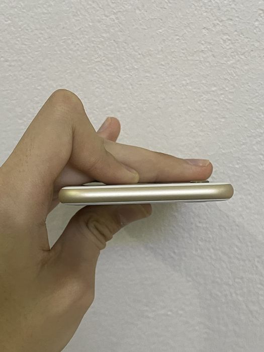 iPhone 6s 32GB — стильний та доступний