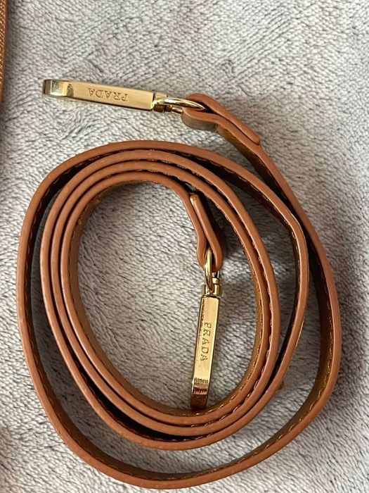 PRADA  Жіноча  сумка