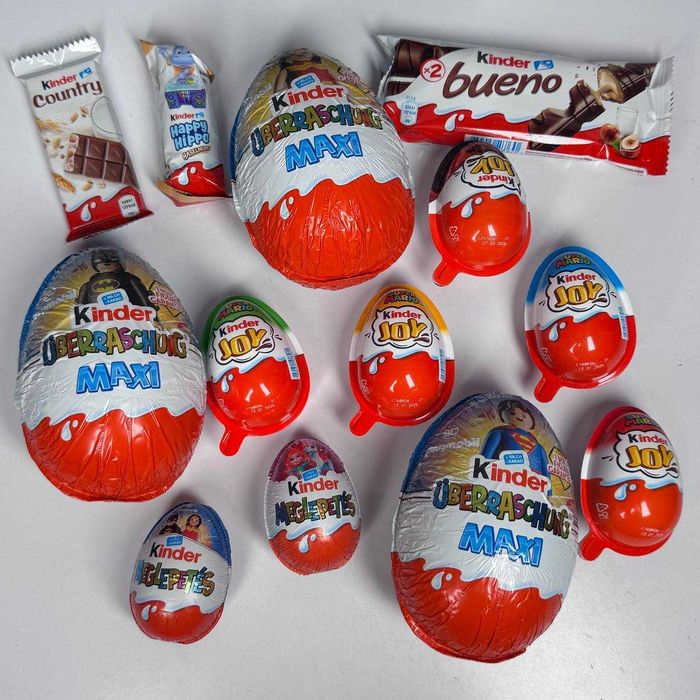 Льодяники Chupa Chups Stranger Things Netflix Дивні Дива Нетфлікс