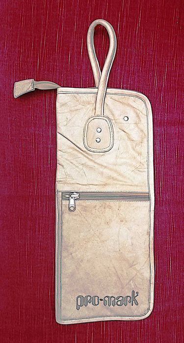 ProMark Sacos para Baqeutas