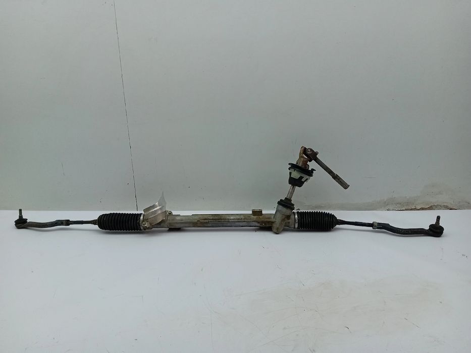 Caixa de direção NISSAN QASHQAI +2 (JJ10E)