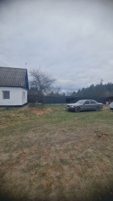 Продається Будинок в районі "Пашин"