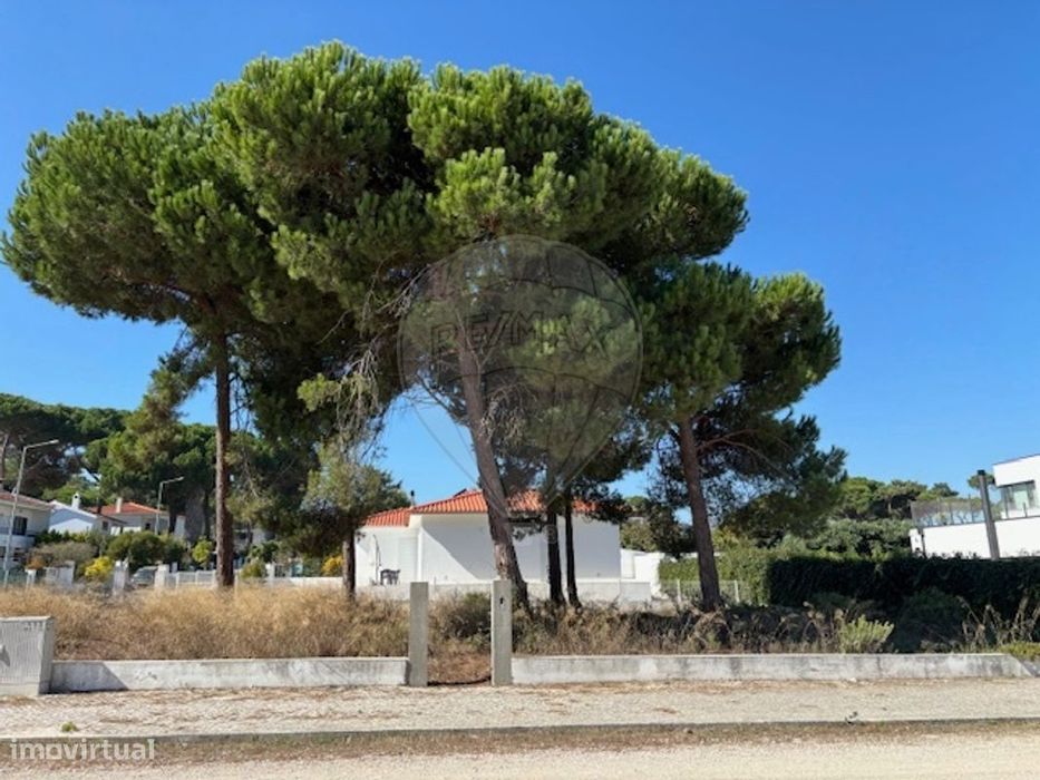 Terreno  para venda