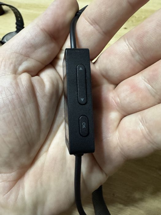 Адаптер Ugreen - приймач/ передавач (трансивер) Bluetooth 5.4