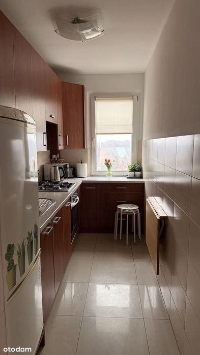 Katowice Brynów, 2 pokoje, blisko centrum