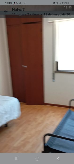 quarto para alugar