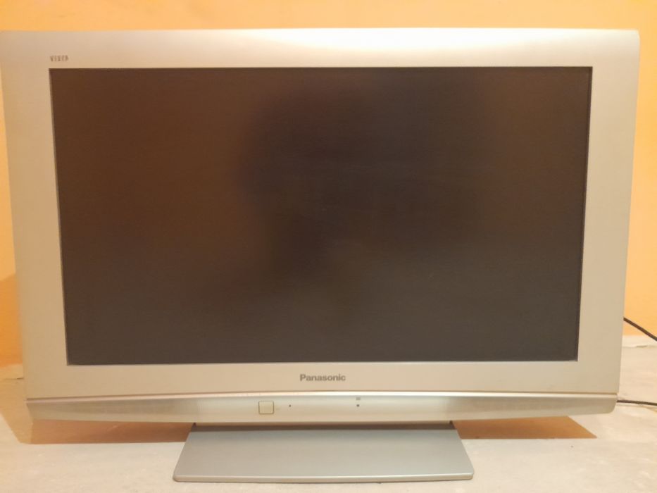 Telewizor Panasonic 32'