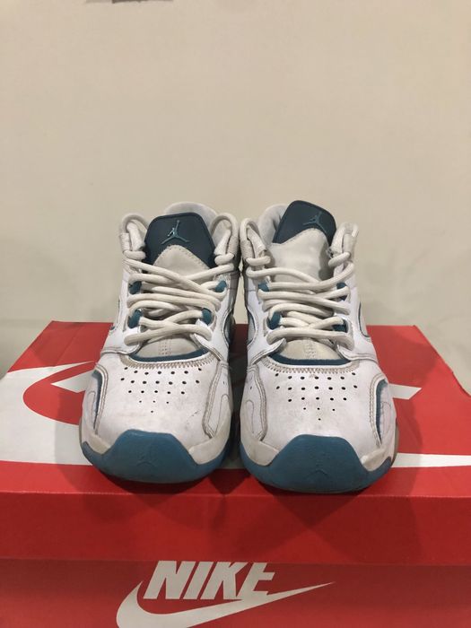 Sapatilhas Jordan Point Lane