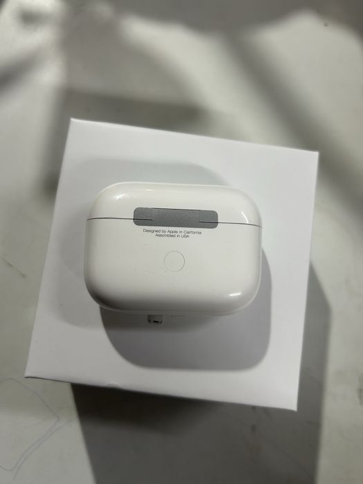 AirPods Pro 2 (2022)