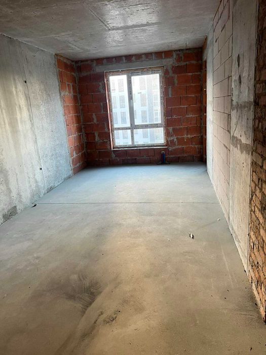 1-кімнатна квартира за адресою (площа 44 м²) - Atlanta.ua - фото 10