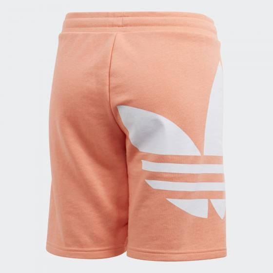 Шорти adidas оригінал