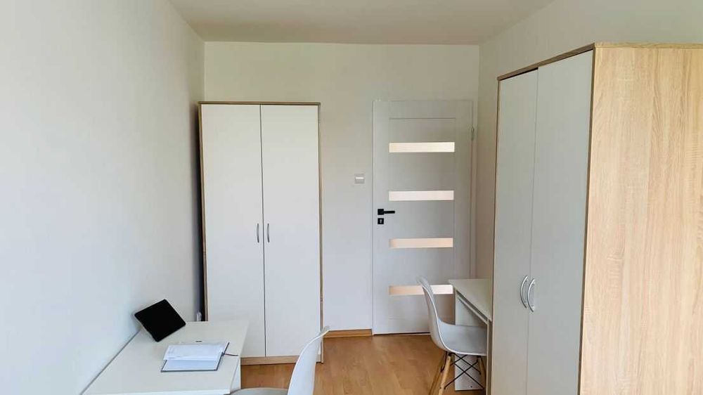Mieszkanie – Opole, Stare Miasto - Widok 4