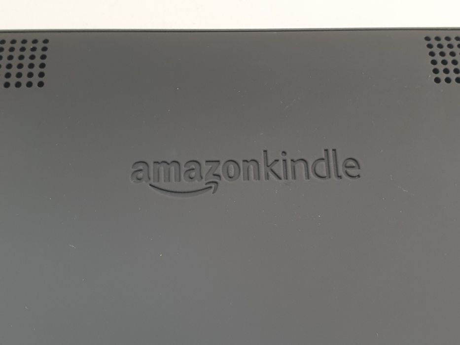 Amazon Kindle D00901.