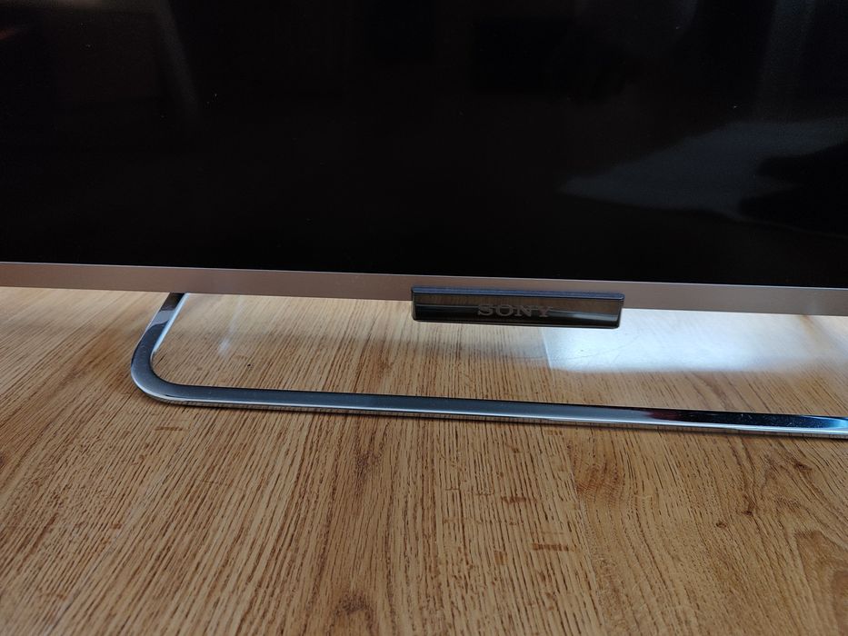 Telewizor Sony KDL-42W656A 42 cale sprawny