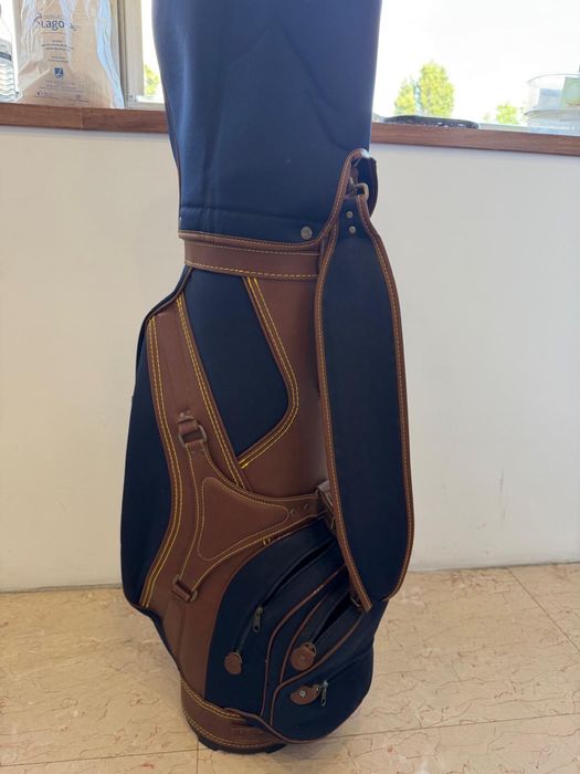 Saco de golf PATEK PHILIPPE