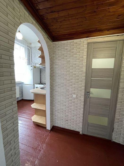 Оренда 1 кім.квартири