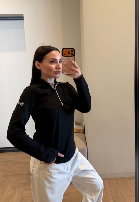 Преміум бренд Bogner S/Onesize loro cos