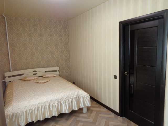 Продам 2-кімн. квартиру, Центр Cмілянська 36 VIP.