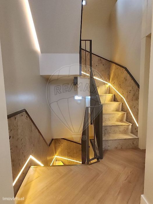 Apartamento T1 para arrendamento