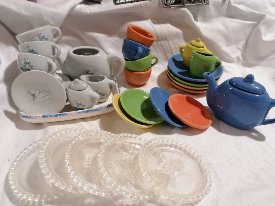 Serviços em Miniatura442195766569216000