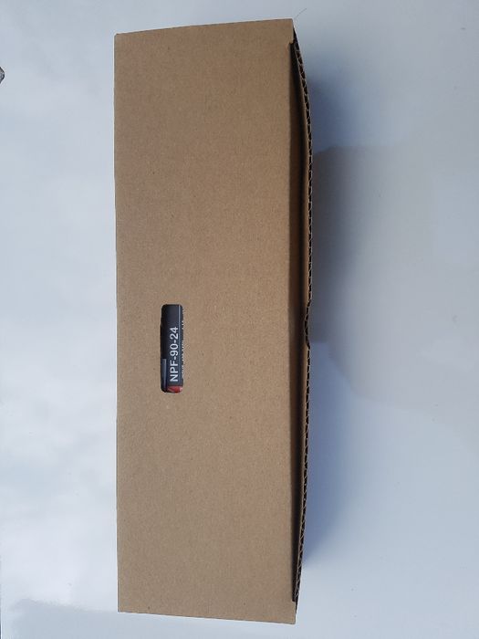 Transformador MEAN WELL NPF-90-24, IP6764741168303234121