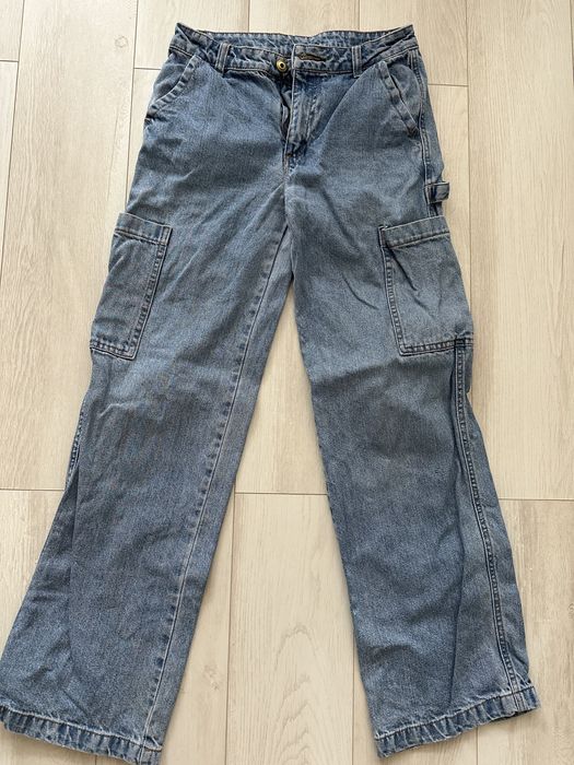 Продам! Джинсы haus, mango, tally wally, bershka