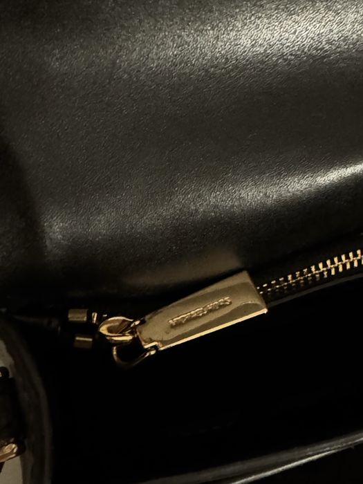 Mala Michael Kors | nova