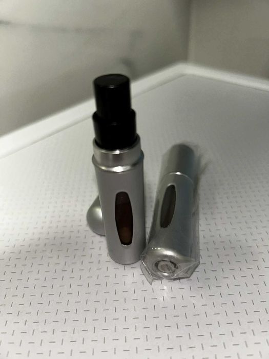 Perfum Roletka ok. 10 ml Odpowiednik SI- NOWA !