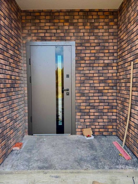 Новий Дуплекс 118 м², Ірпінь – Стоянка 2, ділянка 5 соток