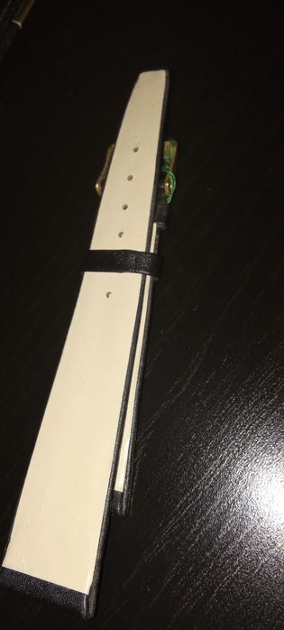 Bracelete de Relógio - Nova