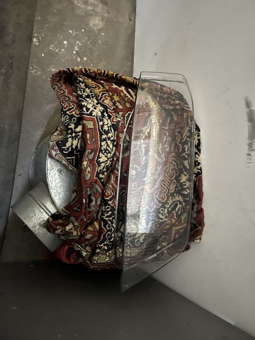 Продам Audi A6c5