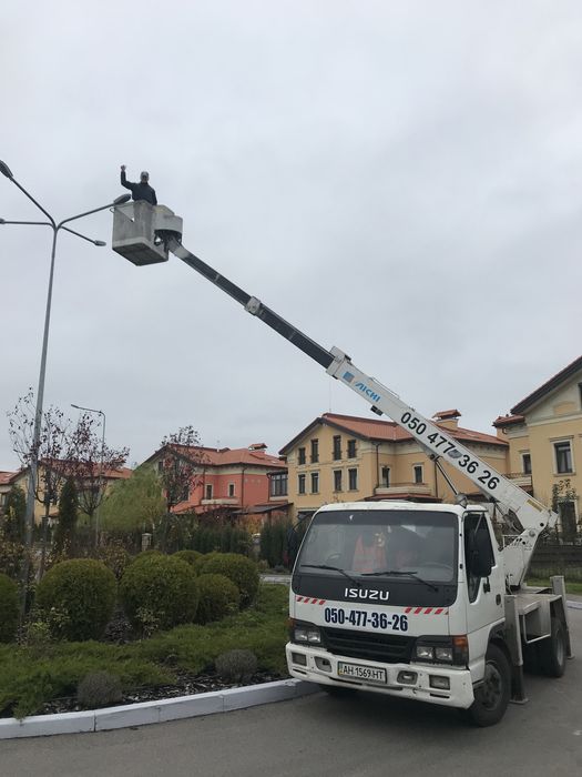 Услуги,Аренда, продада