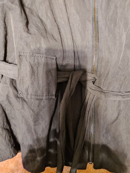 Kurtka damska letnia 38